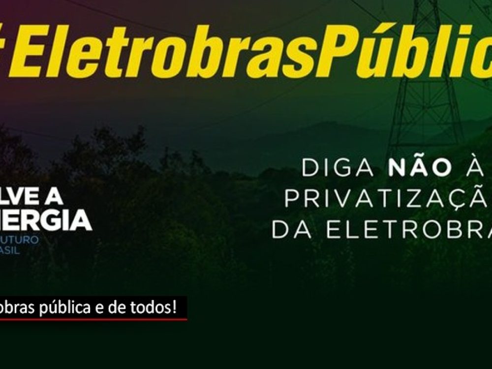 whatsapp-image-2022-06-01-at-130113