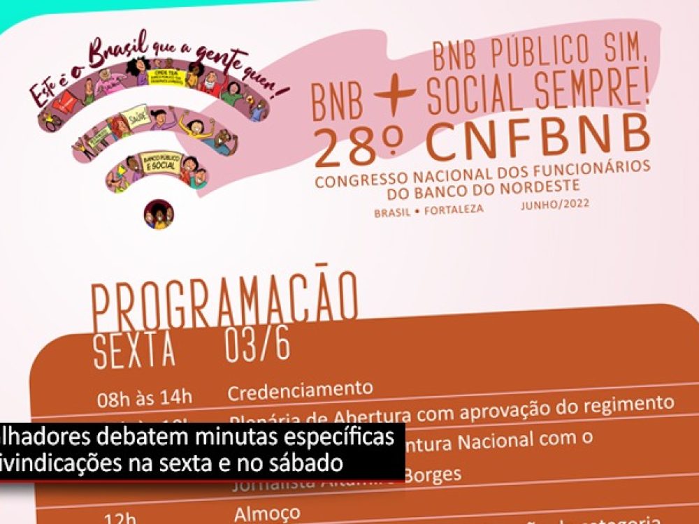 whatsapp-image-2022-06-02-at-131412