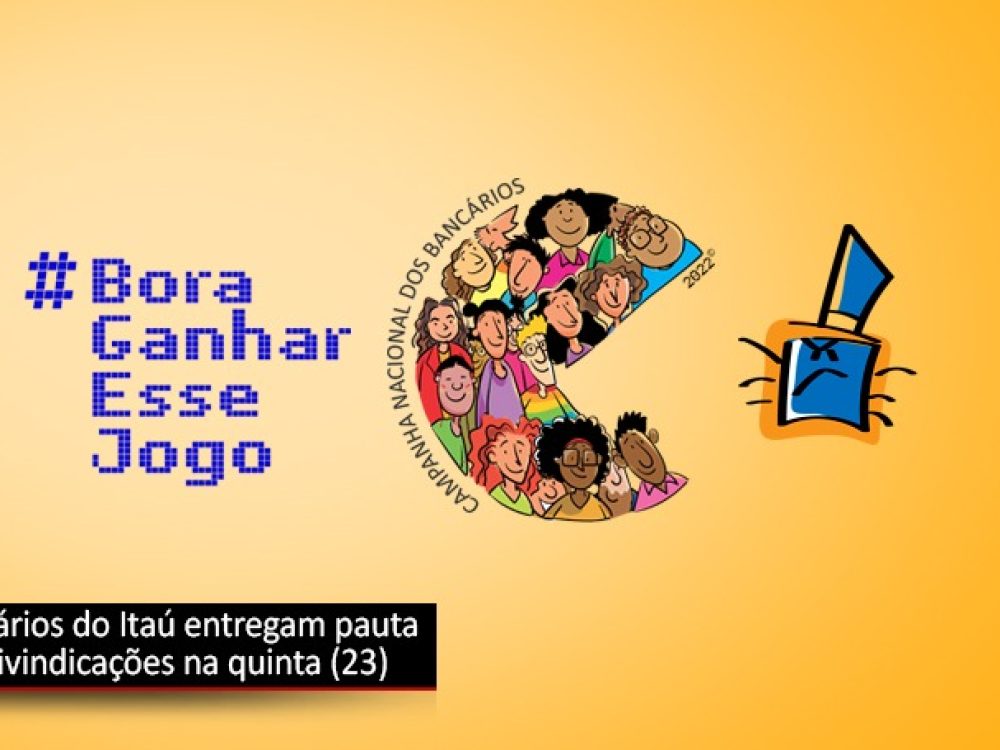 whatsapp-image-2022-06-21-at-150451