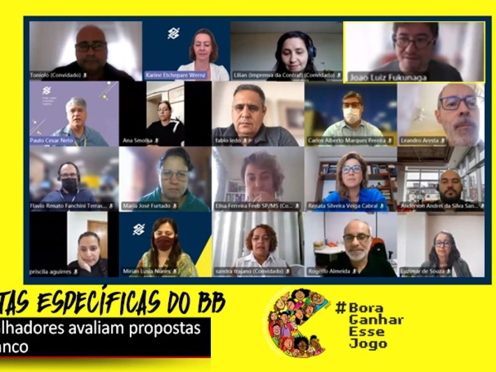 whatsapp-image-2022-08-16-at-163852