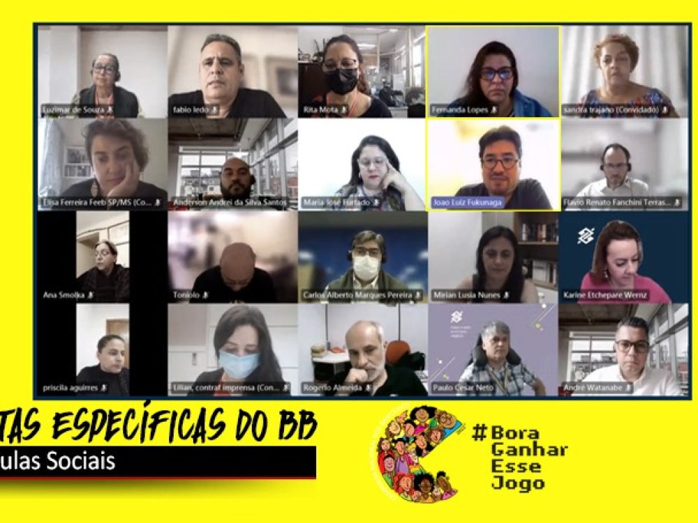 whatsapp-image-2022-08-18-at-122933