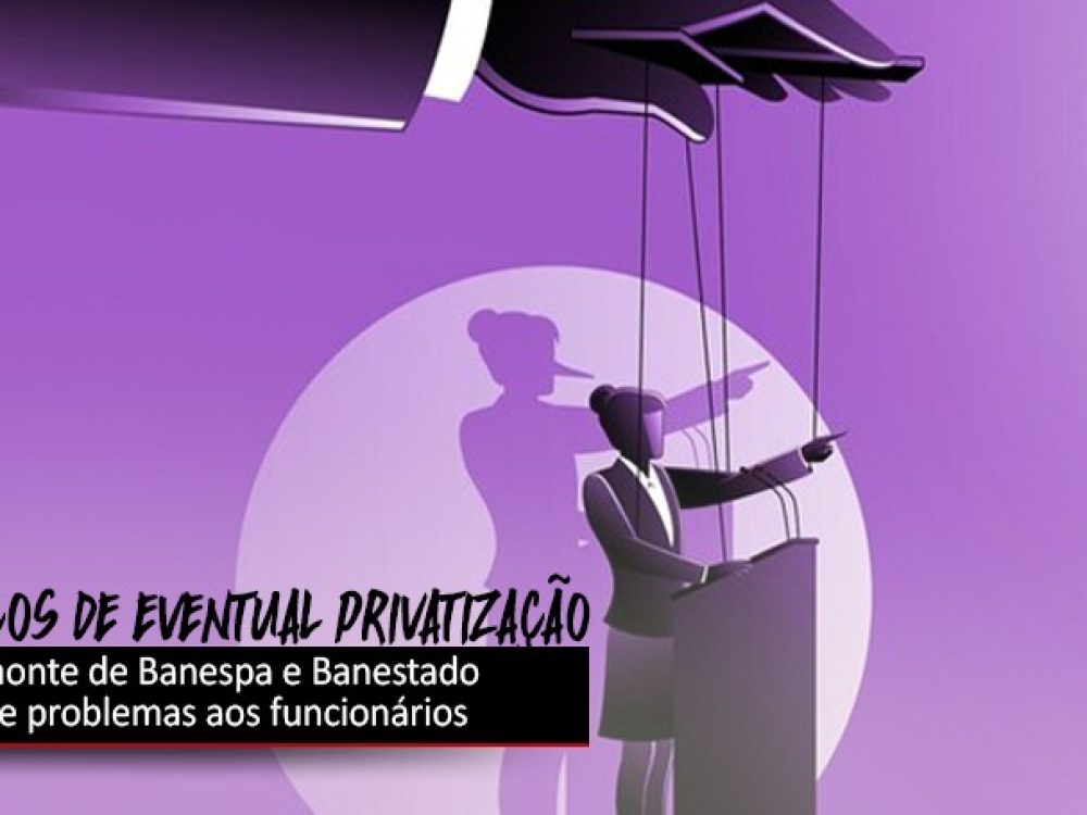 whatsapp-image-2022-09-08-at-172052