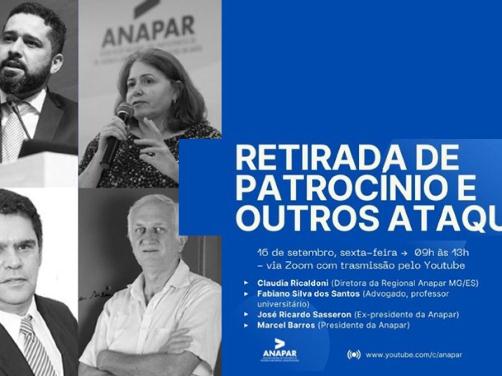 whatsapp-image-2022-09-13-at-162124