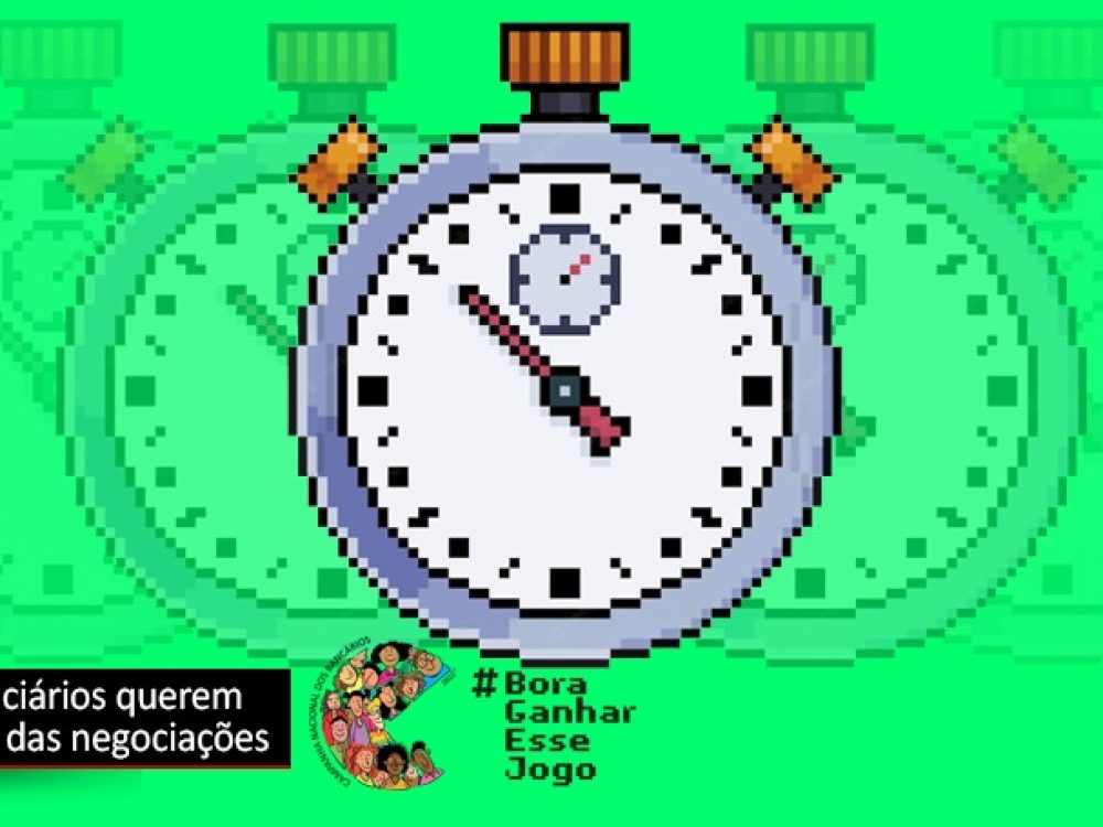 whatsapp-image-2022-09-19-at-162702