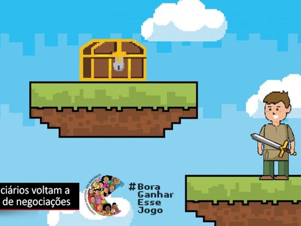 whatsapp-image-2022-09-20-at-162925