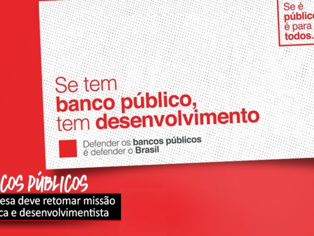 whatsapp-image-2022-11-23-at-140110