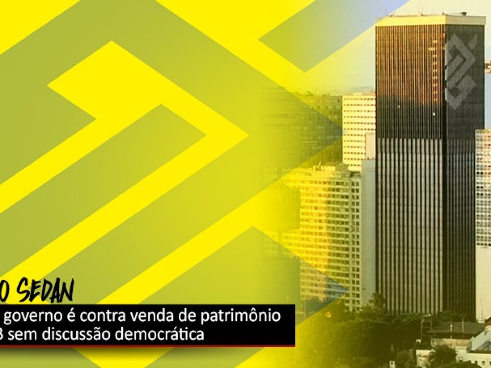 whatsapp-image-2022-12-20-at-165107