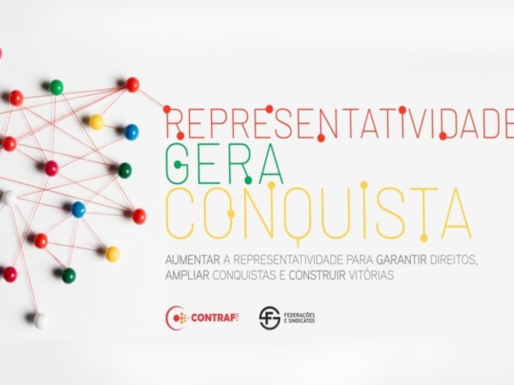 whatsapp-image-2024-03-26-at-123507