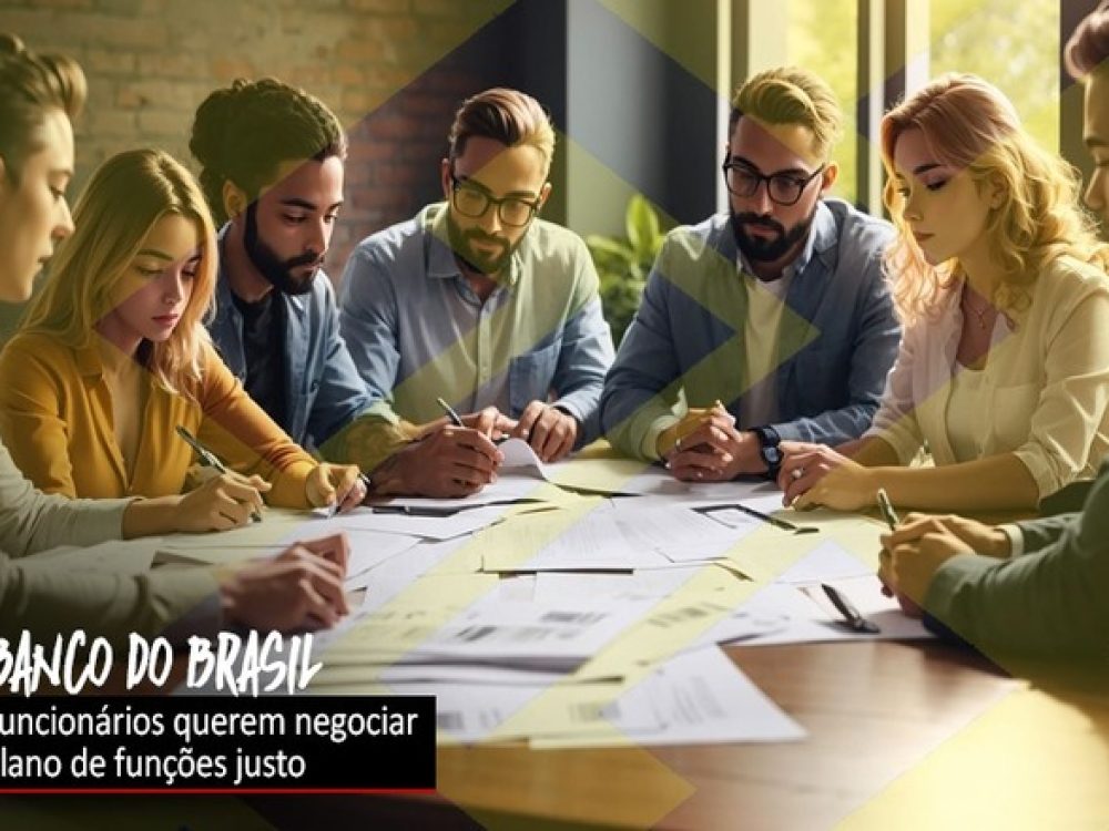 whatsapp-image-2024-04-23-at-121157