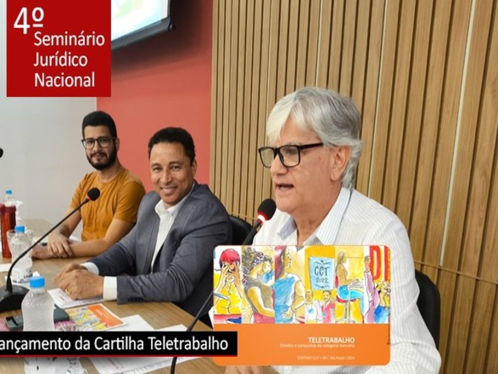 whatsapp-image-2024-04-23-at-155719-1