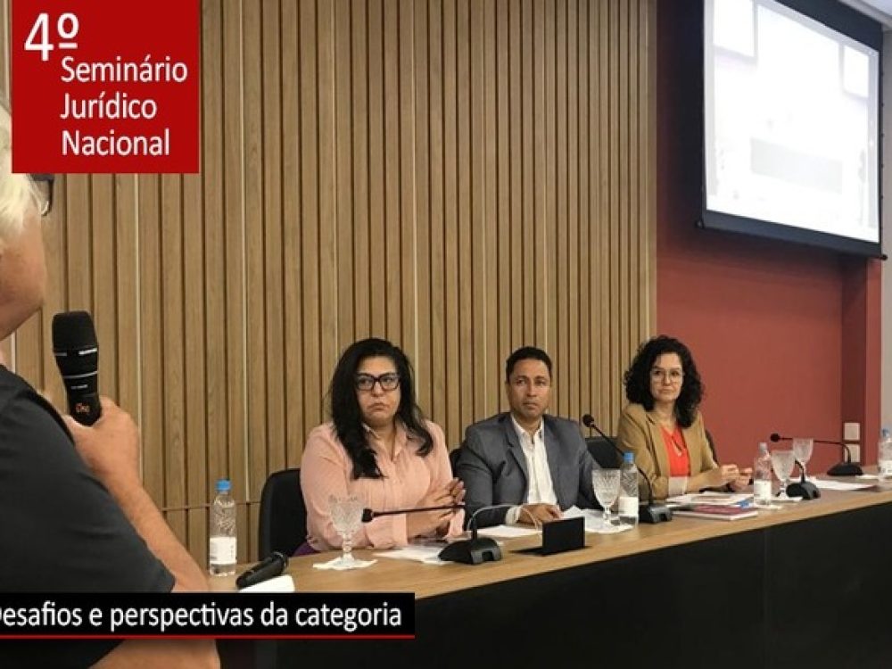 whatsapp-image-2024-04-23-at-163816