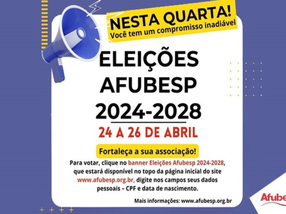 whatsapp-image-2024-04-24-at-105945