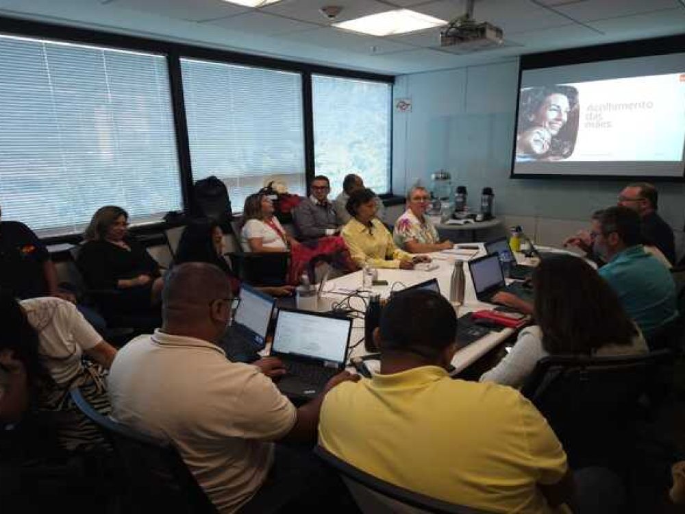 whatsapp-image-2024-04-24-at-134603