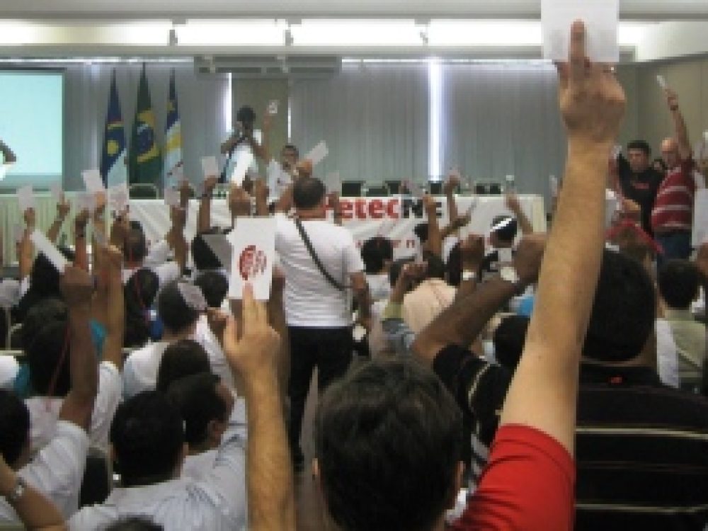 x_conferencia_fetecne_votacao.jpg