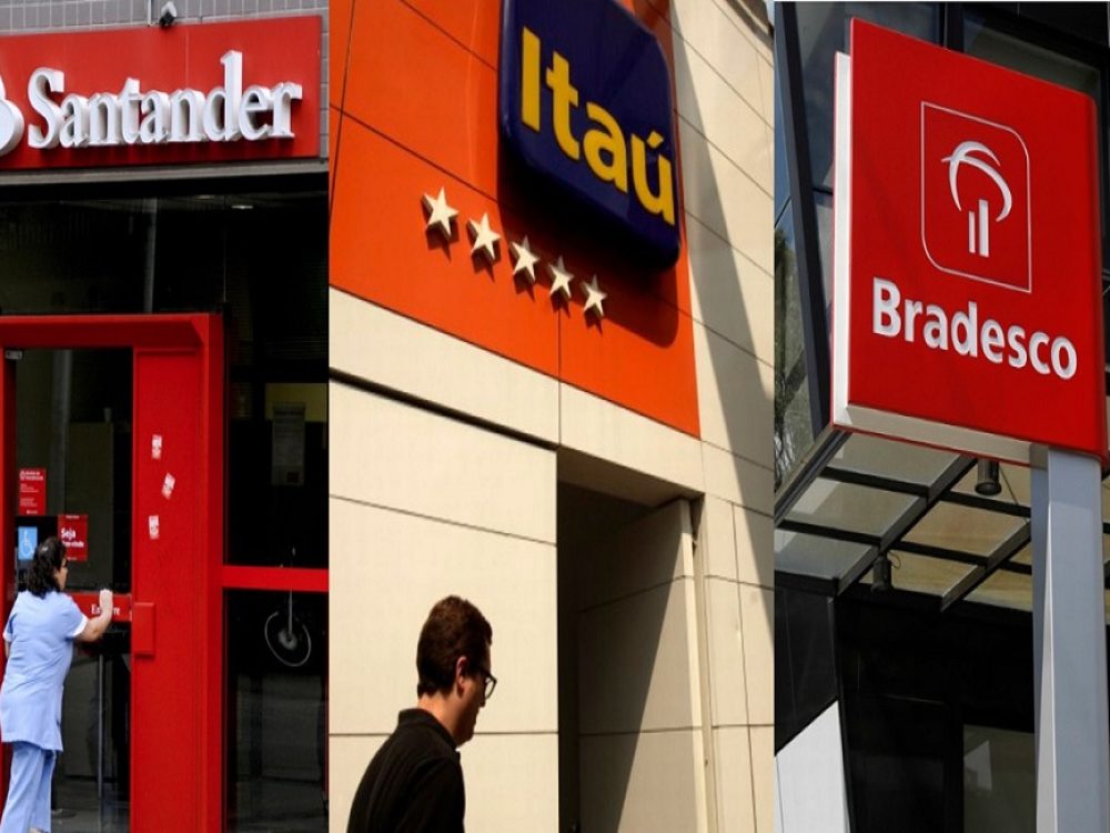 xbancos-prime.png.pagespeed.ic.GYwkZUa--v