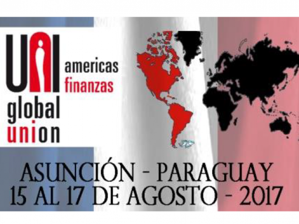 xiii-reuniao-das-redes-sindicais-de-bancos-internacionais-co_feff526ba5176f7ee70829e565757298[1]