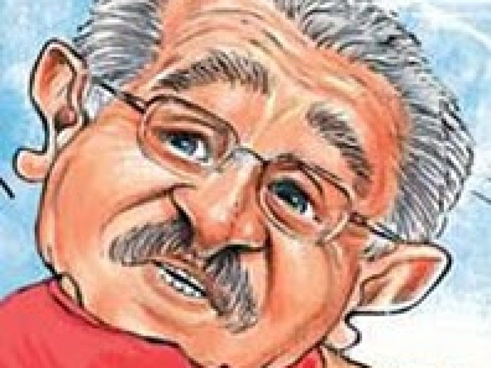 zemaranhao_caricatura.jpg