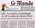 le_monde.jpg