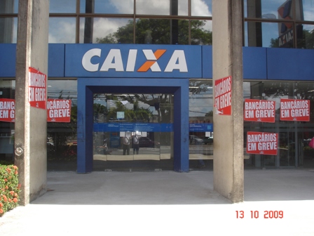 caixa13102009_001r.jpg