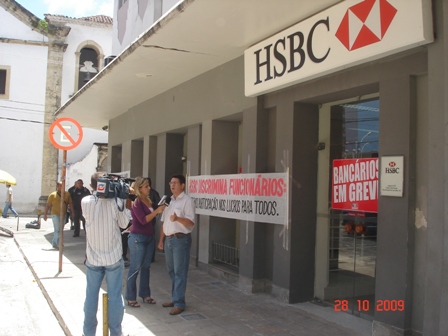 hsbc_28102009_040r.jpg