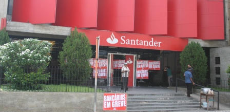 santander_greve_2009.jpg