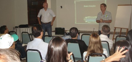 seminario_planejamento_nov2009_1.jpg