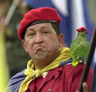 hugo_chavez121091.jpg