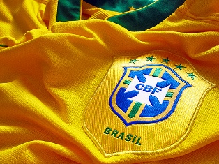 selecao-brasileira.jpg