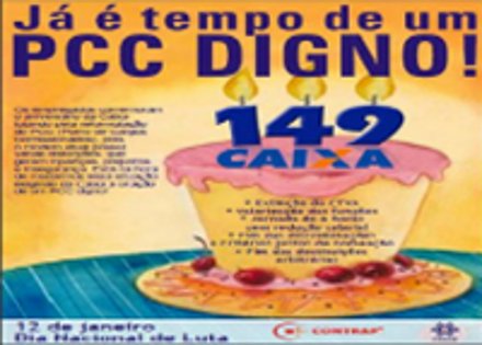 caixa_149_anos_pcc.jpg