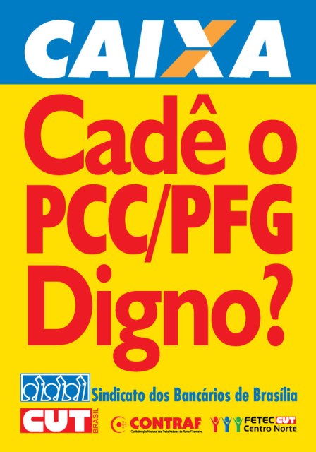 cartaz_caixa_cade_o_pcc_pfg.jpg