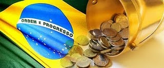 brasil_-_lucro_dos_bancos_ii.jpg