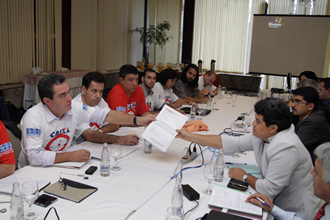 caixa_negociacao_24022010.jpg