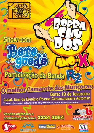 cartaz_borrachudos_2010_reduzido.jpg