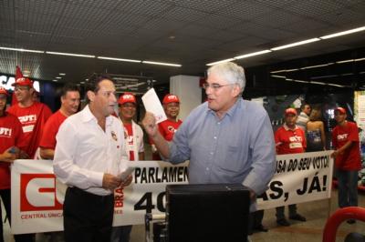 cut_mobiliza_parlamentares_bsb.jpg