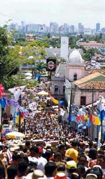 folia_pernambuco.jpg