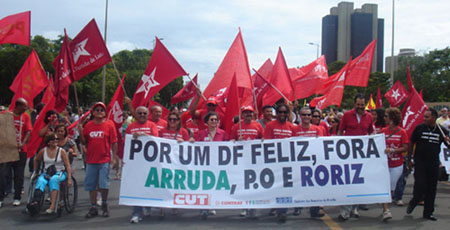 fora_arruda_e_roriz.jpg