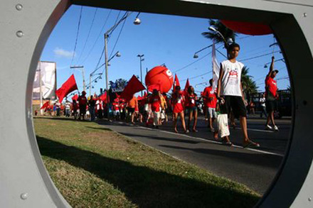 fsm_bahia_passeata.jpg