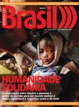 revista_brasil_humanidade_solidaria.jpg