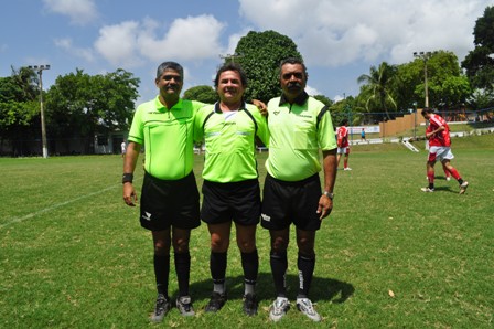 trio_de_arbitragem.jpg