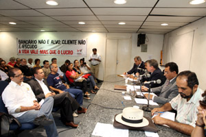 audiencia_publica_recife.jpg