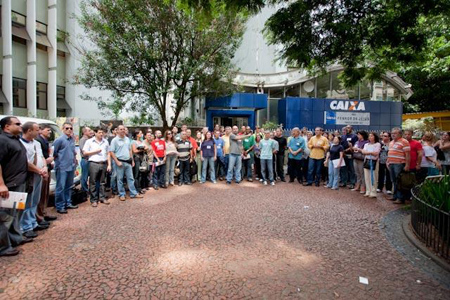 caixa_protesto_querencia_rs.jpg