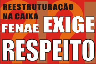 caixa_reestruturacao_cartaz.jpg