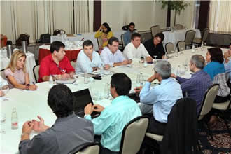 caixa_reuniao_cee_26032010.jpg