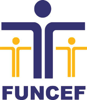 funcef_logo.jpg