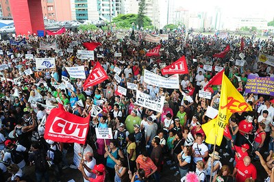 greve_professores_sp_19032010.jpg