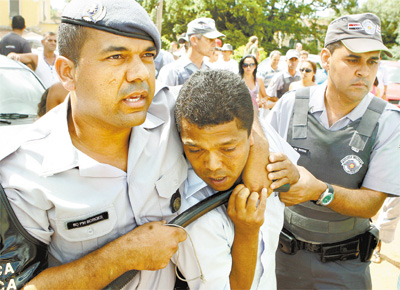 greve_professores_sp_violencia.jpg