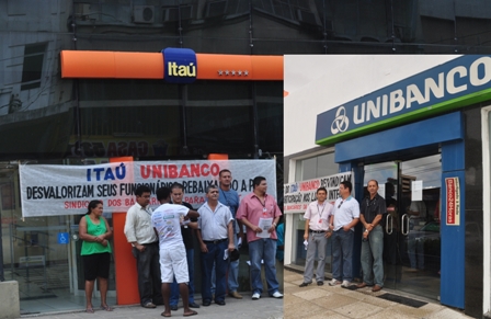 itauunibanco25032010_r.jpg