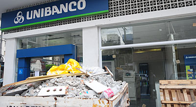 itauunibanco_ag_maracatins.jpg