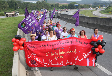 marcha_das_mulheres.jpg