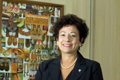 nilcea_freire.jpg